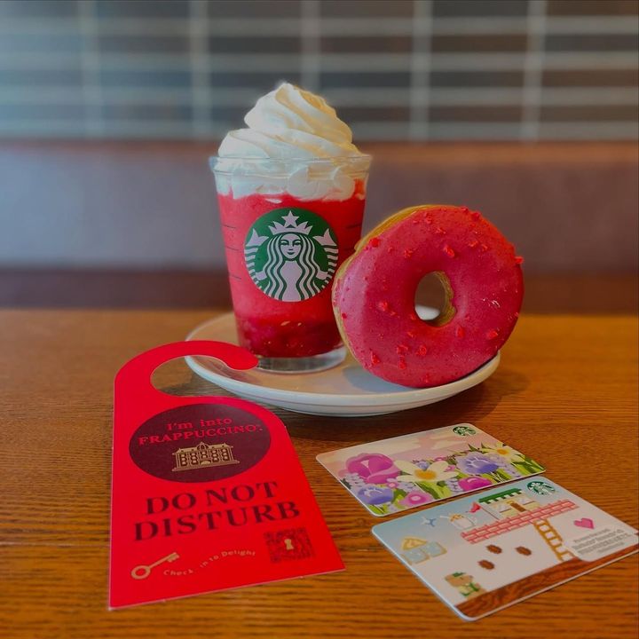 画像2: 出典：Instagram