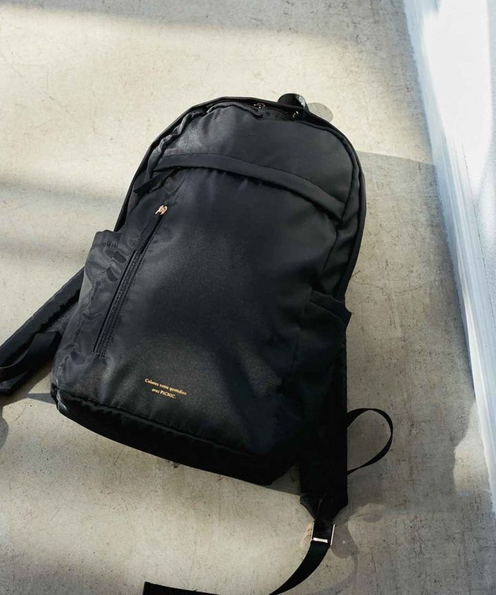 画像2: 出典：ROPÉ PICNIC