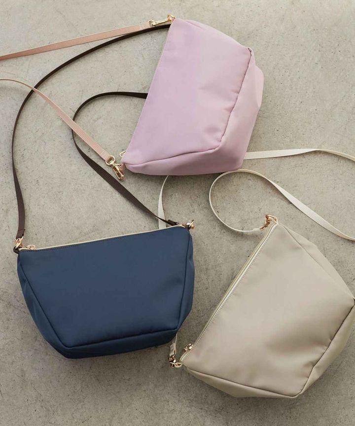 画像1: 出典：ROPÉ PICNIC