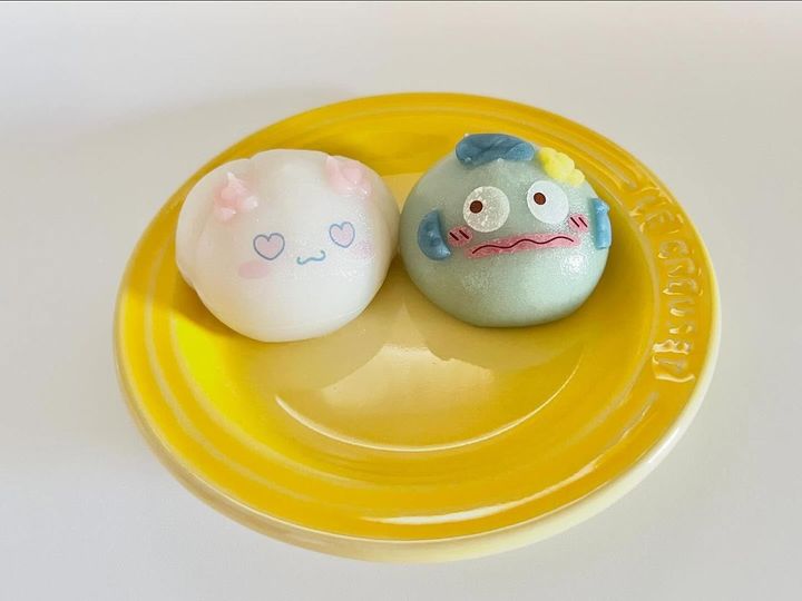 画像1: 出典：ftn_pics