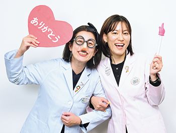 キャッシュレス時代のお金育。クレジットカードや電子マネーは魔法の箱ではない！【最新号からちょっと見せ】の画像3