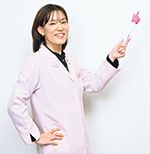 キャッシュレス時代のお金育。クレジットカードや電子マネーは魔法の箱ではない！【最新号からちょっと見せ】の画像2