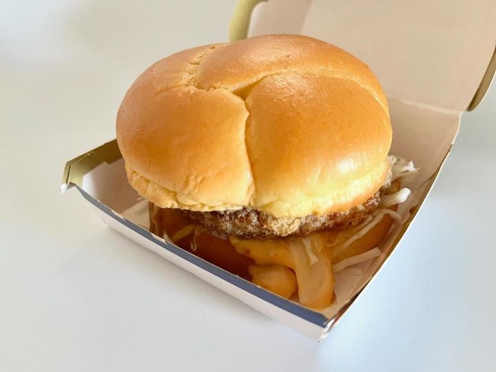 画像2: 出典：ftn_pics