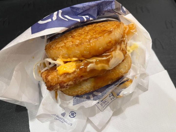 画像4: 出典：ftn_pics