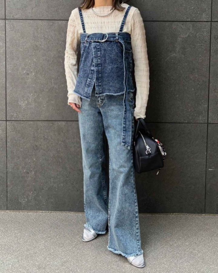 画像1: 出典：Instagram