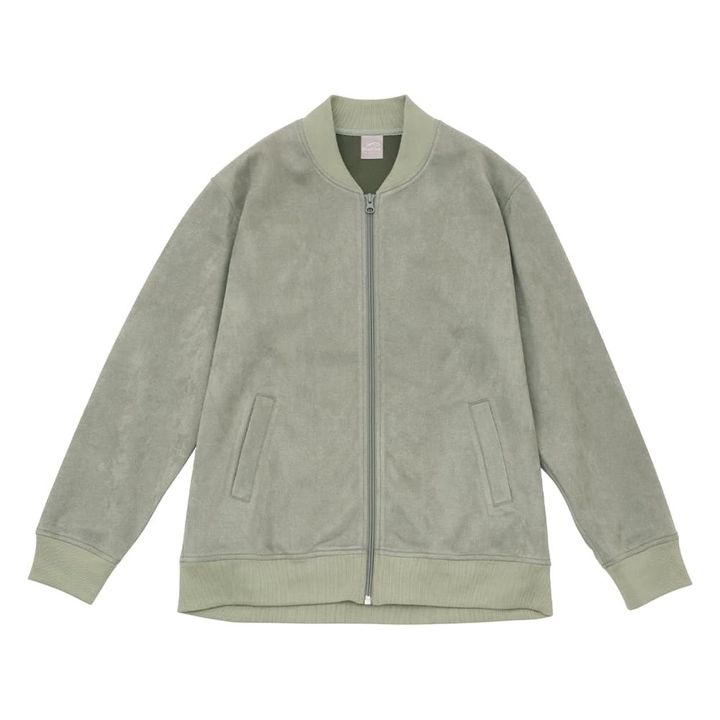 画像3: 出典：ワークマン