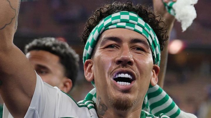 C・ロナウドを撃破したJリーグ強豪、決勝戦で対戦する金満スター軍団の監督が過小評価するなと警戒