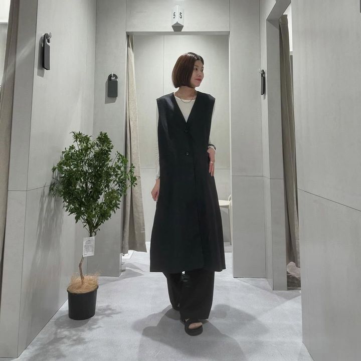 画像3: 出典：Instagram