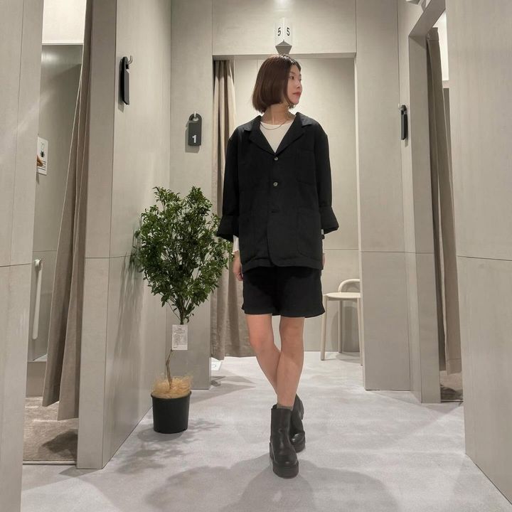 画像4: 出典：Instagram