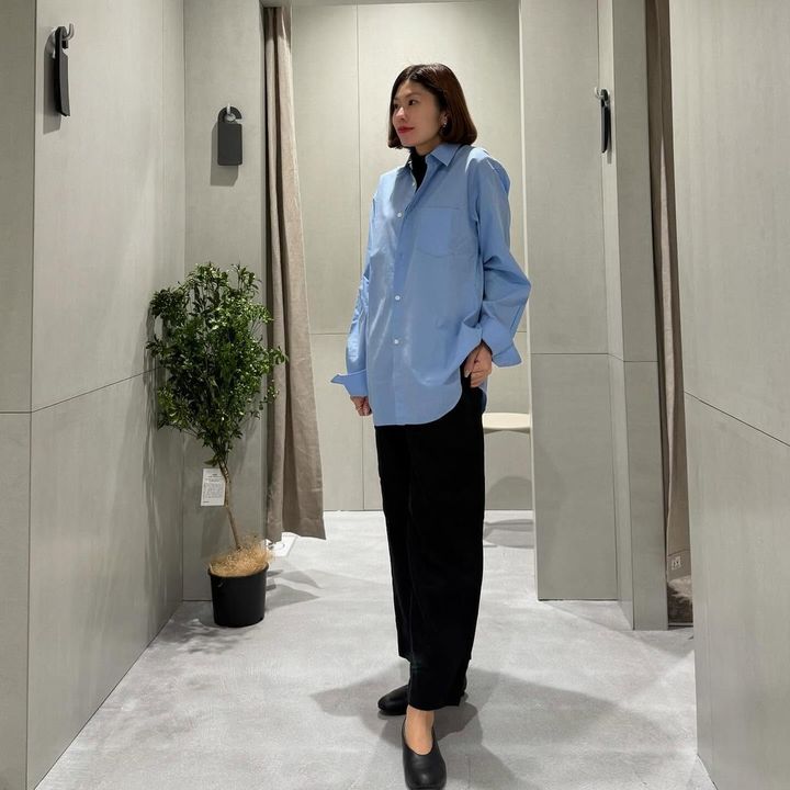 画像1: 出典：Instagram