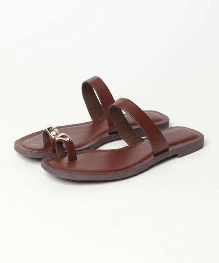 画像2: 出典：and ST