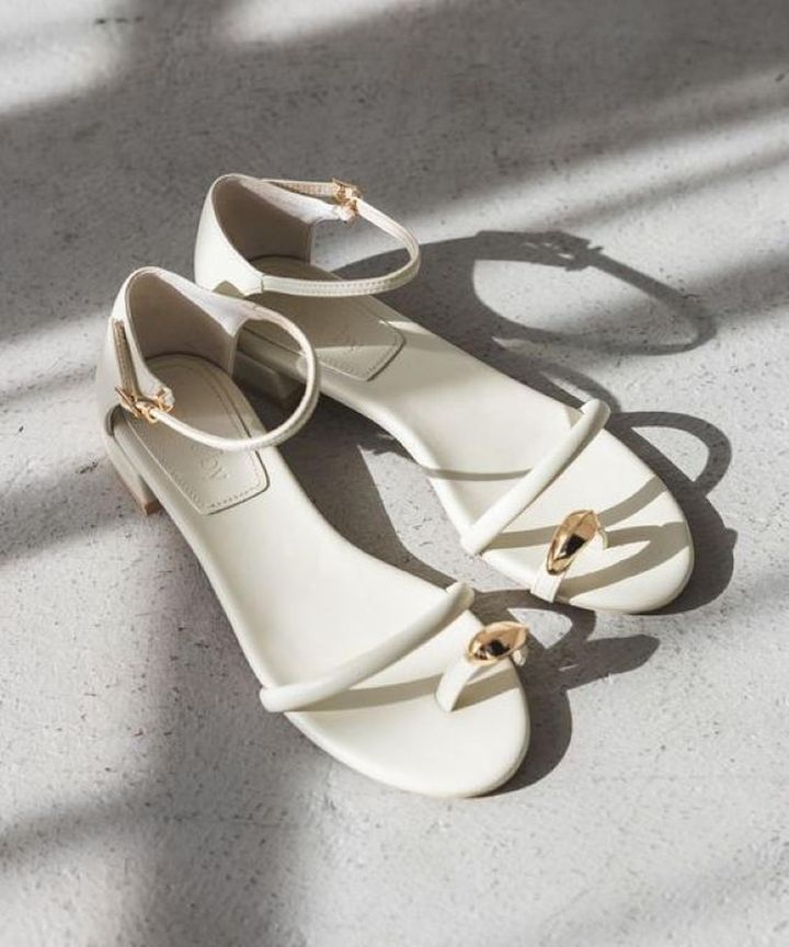 画像3: 出典：and ST