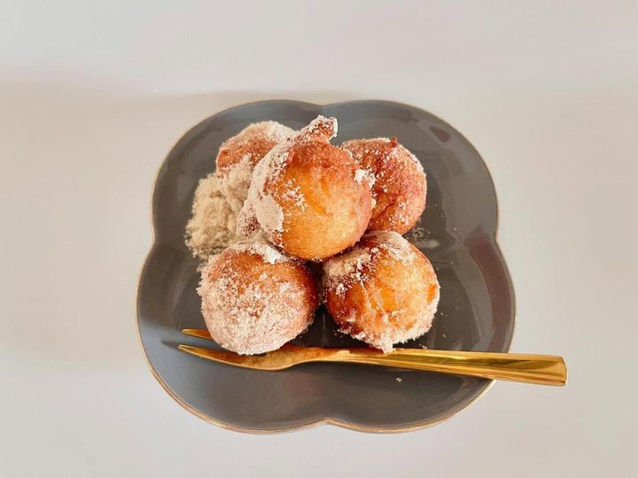 画像4: 出典：ftn_pics