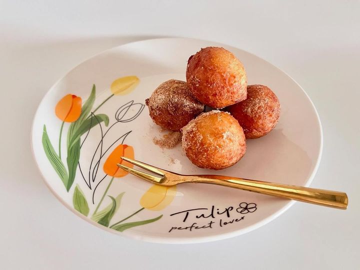 画像2: 出典：ftn_pics