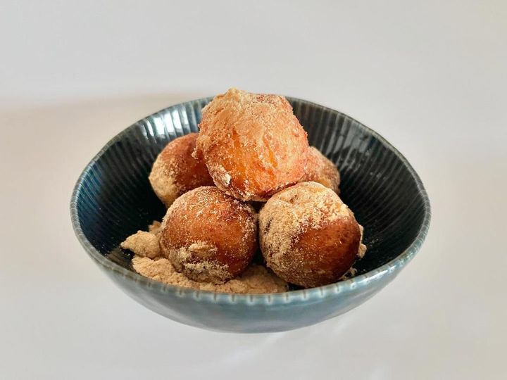 画像3: 出典：ftn_pics