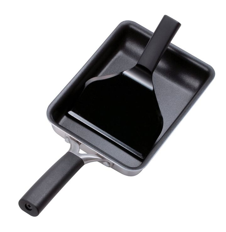 IH用のフライパン＆鍋の買い替え時は？