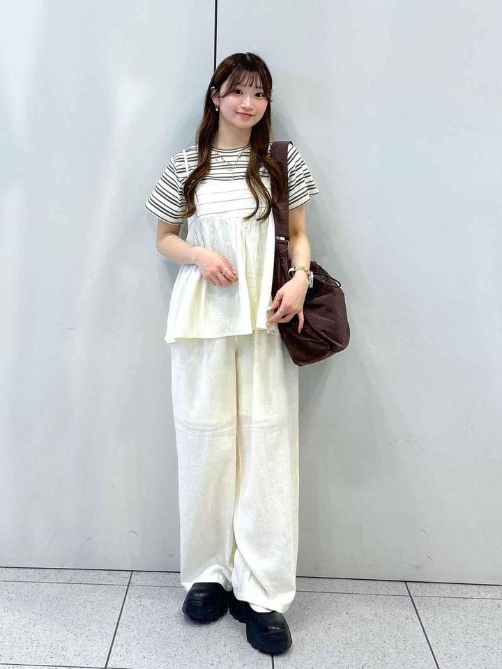 画像3: 出典：and ST