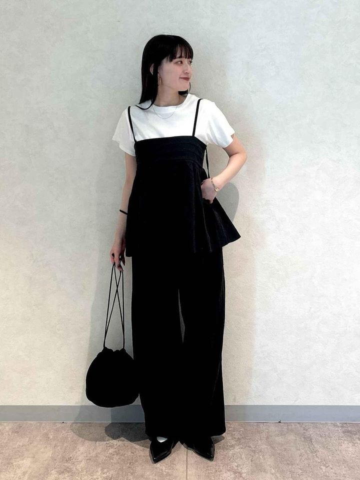 画像1: 出典：and ST