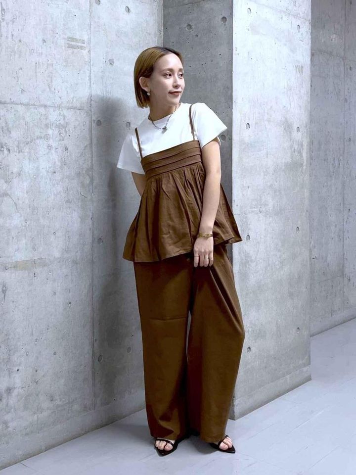 画像2: 出典：and ST