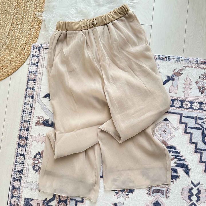 画像: TT＊TMOシアーレイヤーPT