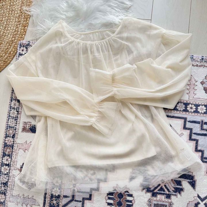 画像: 2セットTT＊TMOチュール＋