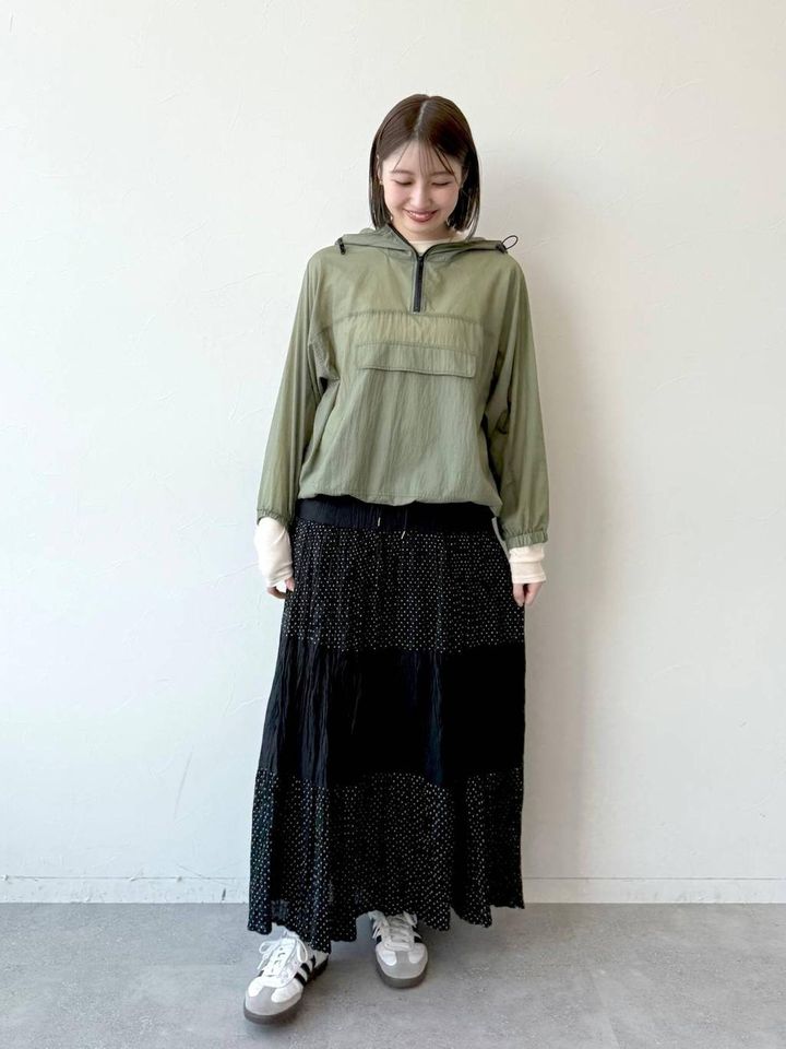 画像3: 出典：and ST