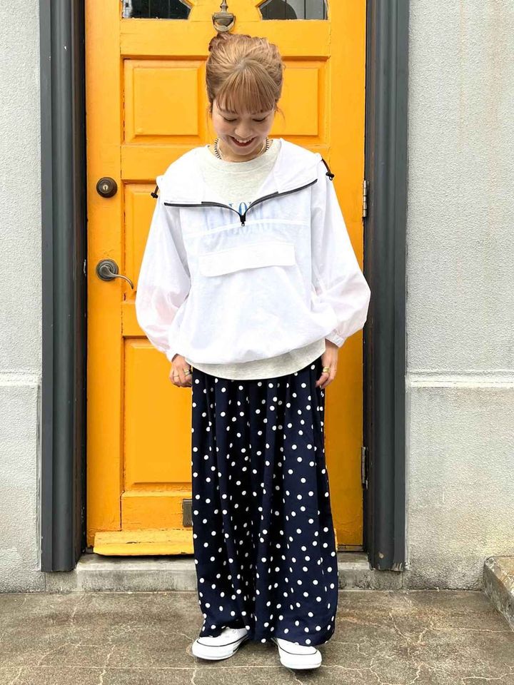 画像2: 出典：and ST