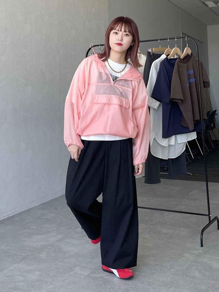 画像1: 出典：and ST