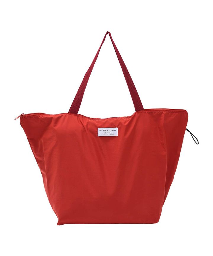 画像4: 出典：3COINS