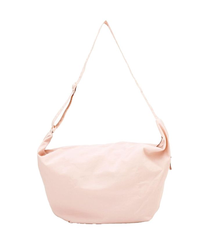 画像2: 出典：3COINS