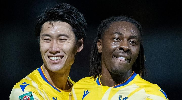 日本代表選手の同僚である26歳スター、なんとチェスで優勝！「まさに二刀流アスリートだ！」