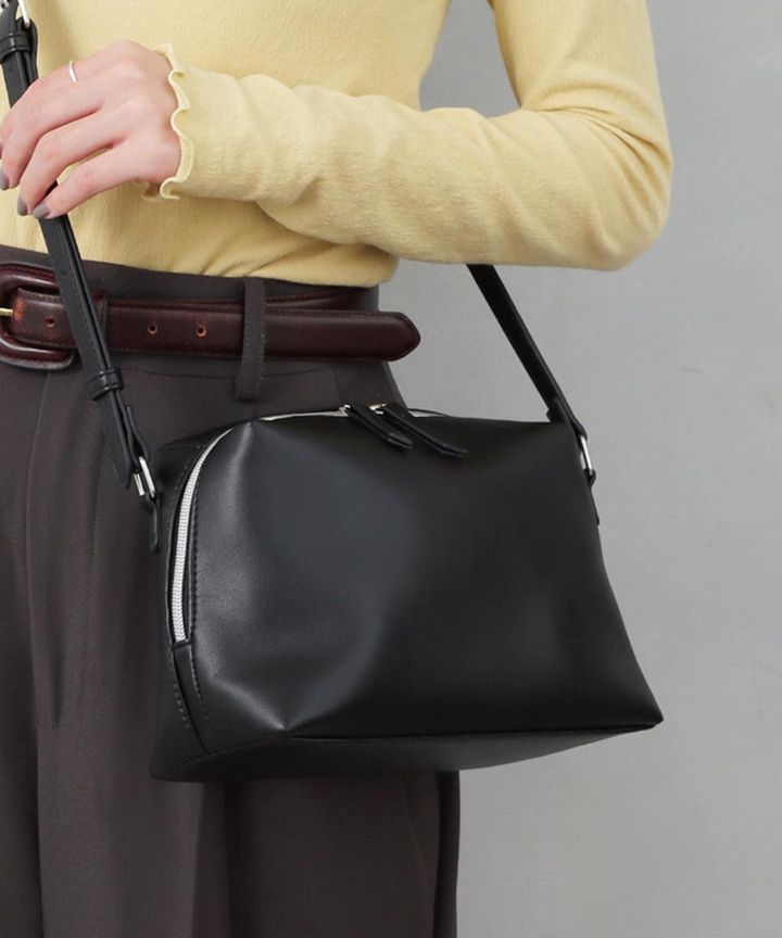 画像2: 出典：3COINS