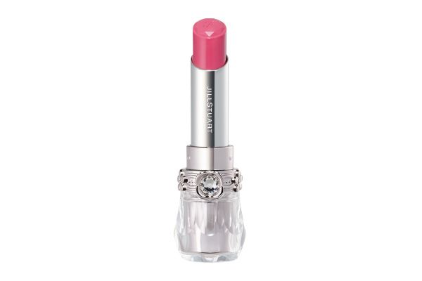 ジルスチュアート リップブロッサム バーム