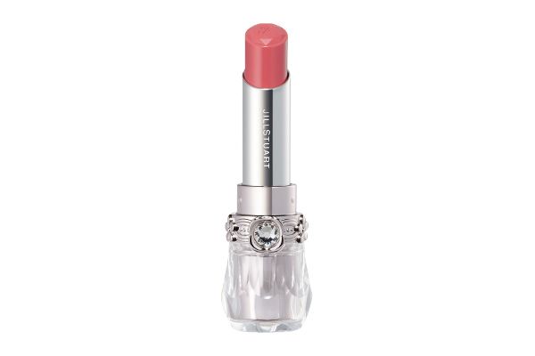 ジルスチュアート リップブロッサム バーム