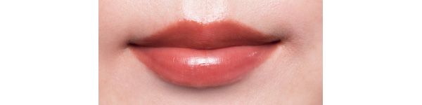 塗り比べ／リリミュウ バタールージュ 04