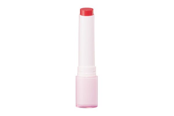 ピーチC ジューシーネクター リップスティック