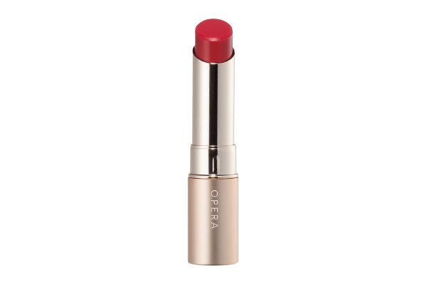 オペラ リップティント N