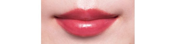 塗り比べ／オペラ リップティント N 06