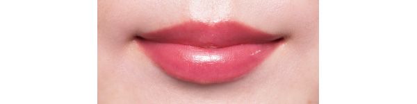 塗り比べ／インウイ リップ 13