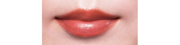 塗り比べ／エレガンス ルージュ クラジュール 09