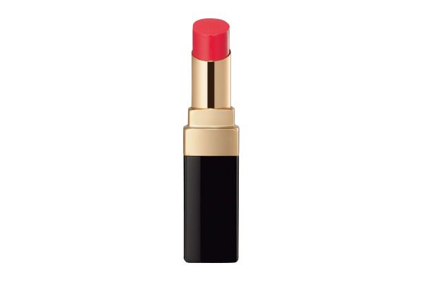 シャネル ルージュ ココ フラッシュ