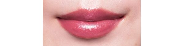 塗り比べ／ケイト リップモンスター EX-6