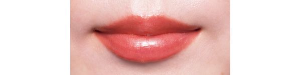 塗り比べ／インウイ リップ 12