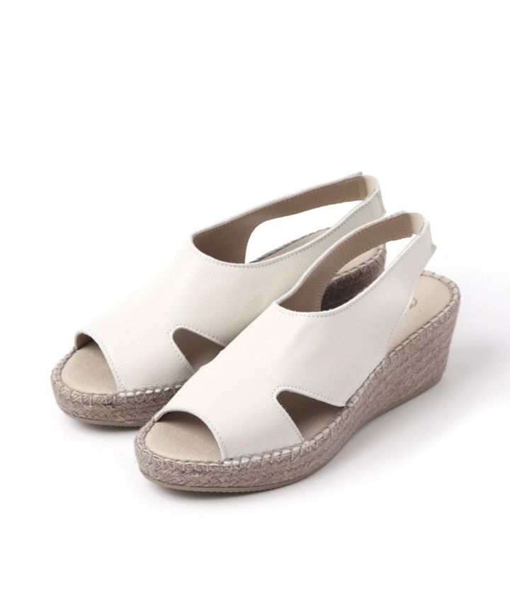 画像2: 出典：and ST