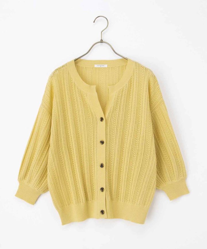 画像3: 出典：ハニーズ