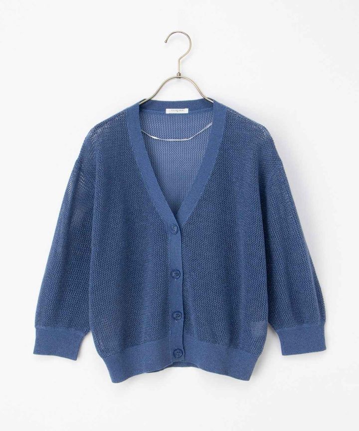 画像1: 出典：ハニーズ