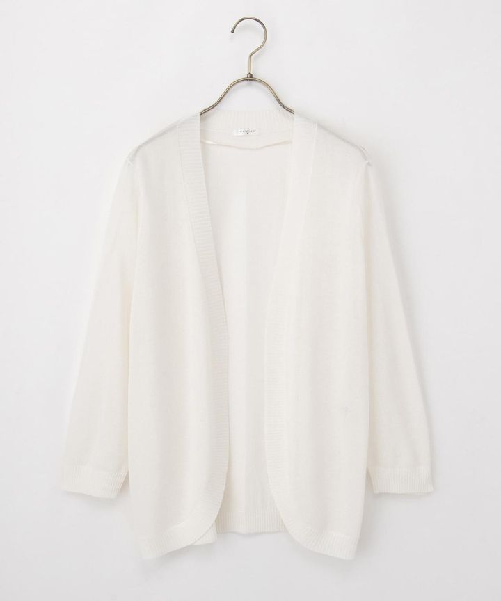 画像2: 出典：ハニーズ