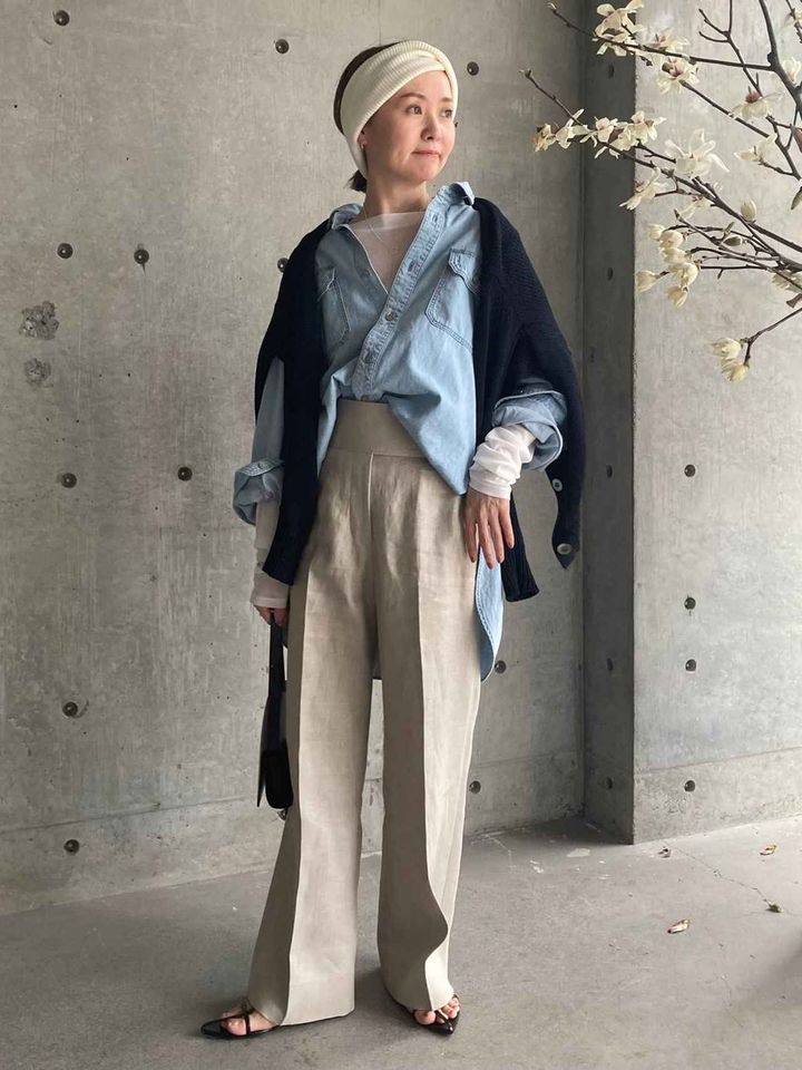 画像3: 出典：and ST