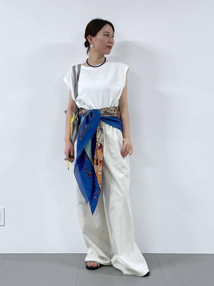 画像4: 出典：and ST