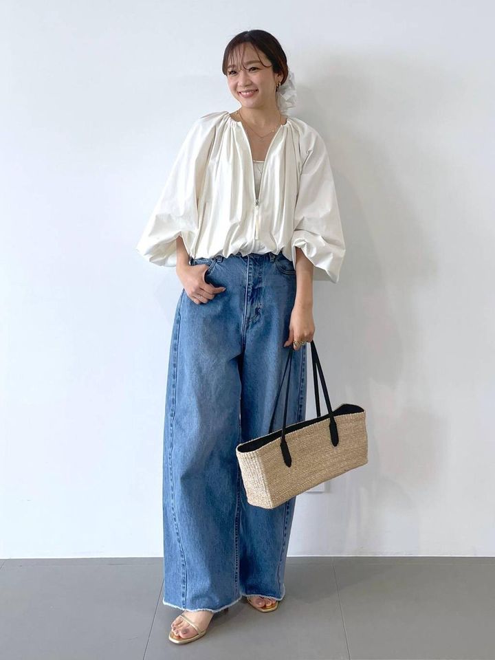 画像2: 出典：and ST